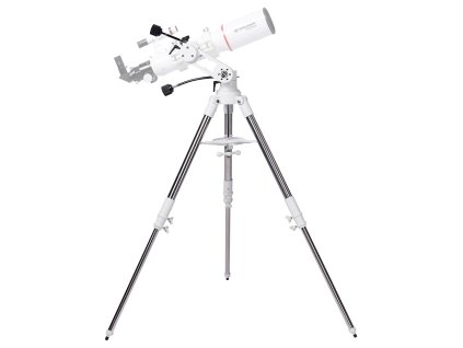74475 bresser twilight i telescope mount with tripod 00