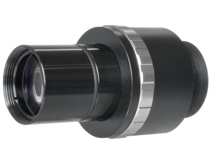 74489 bresser reduction lens 0 5x variable 00