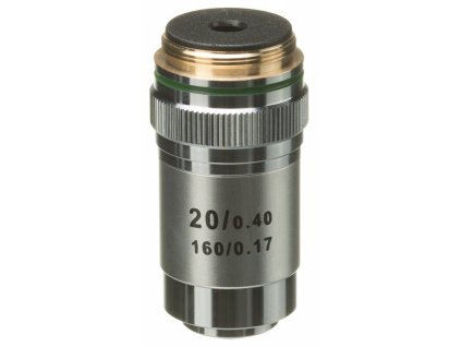 74509 bresser din 20x objective 00