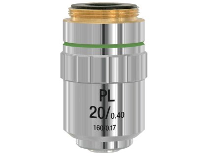 74510 bresser din pl objective 20x infinity 00