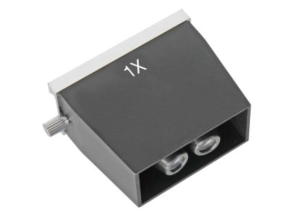 74517 bresser biorit icd 1x objective 00