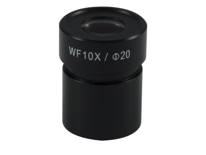 74533 bresser wf 10x 30 5 mm eyepiece 00