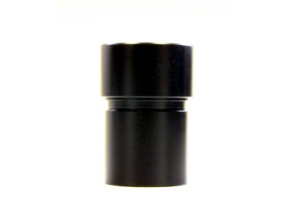 74534 bresser wf 15x 30 5mm icd eyepiece 00