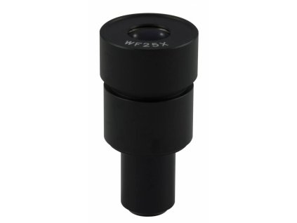 74536 bresser eyepiece wf25x 30 5mm icd 00