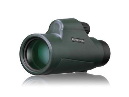 77169 bresser 10x42 roof waterproof monocular 00