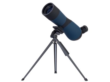 77804 discovery range 50 spotting scope 00