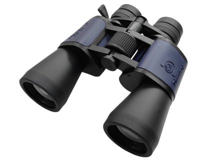 77917 discovery gator 10 30x50 binoculars 00