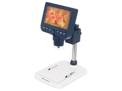 78161 discovery artisan 64 digital microscope 00
