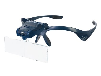 78373 discovery crafts dgl 40 magnifier 00