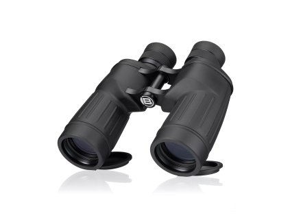 78960 bresser astro and marine sf 10x50 wp binoculars 00