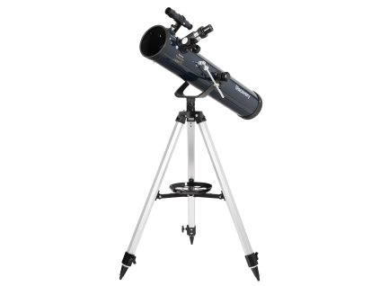 79111 discovery spark 767 az telescope 00