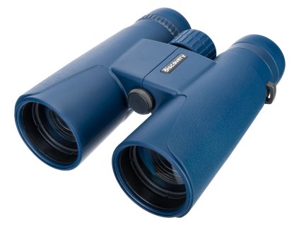 79581 discovery elbrus 10x42 binoculars 00