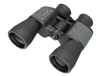 79584 discovery flint 12x50 binoculars 00