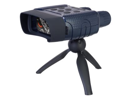 79646 discovery night bl20 binoculars with tripod 00