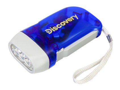 79656 discovery basics sr10 torch 00