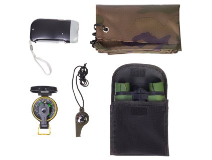 79662 discovery basics ek50 explorer kit 00