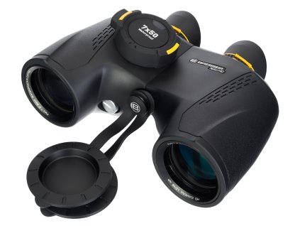 80138 bresser nautic 7x50 gen ii binoculars 00