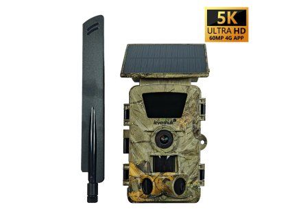 85969 levenhuk trap lte30 trail camera 00