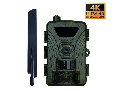 85970 levenhuk trap lte20 trail camera 00