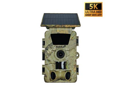 85972 levenhuk trap wf30 trail camera 00