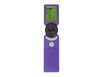 86335 ermenrich bbq gt10 meat thermometer 00