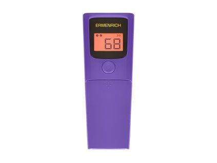 86336 ermenrich bbq gt20 meat thermometer 00