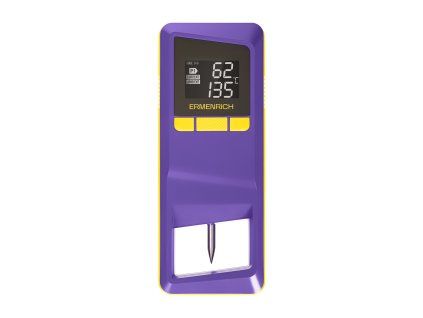 86337 ermenrich bbq gt30 meat thermometer 00