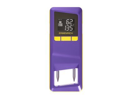 86338 ermenrich bbq gt40 meat thermometer 00