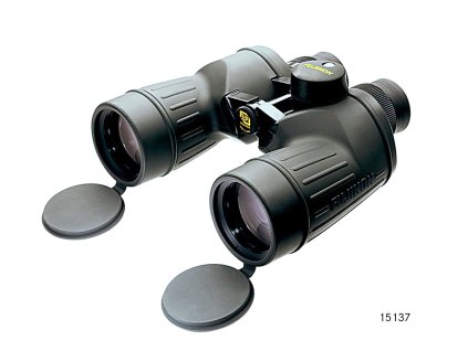fujinon fmtrc sx2 binoculars 7x50