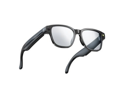 7045 1 smart glasses asg003 3