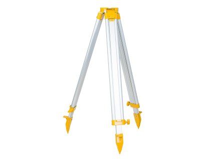 86259 ermenrich plt30 tripod 00