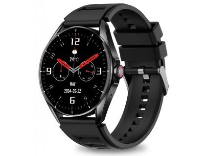 ALIGATOR Watch AMOLEDb