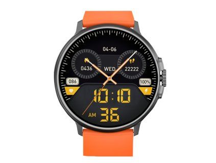 Life PRO2 C P Front2 1 ve střední velikosti