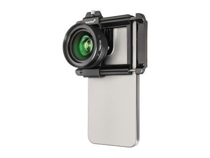 86479 levenhuk kelvin tmc15 smartphone microscope 00