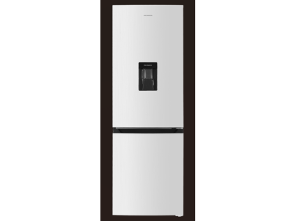 Snímek obrazovky 2026 04 19 191452