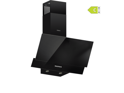 cho 60csd115t gb optimized