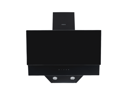 cho 60csd100t gb 2 optimized