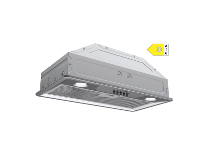 cho 60bi100t x optimized