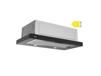 cho 60pt100t b optimized