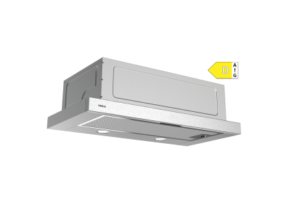 cho 60pt100t x optimized