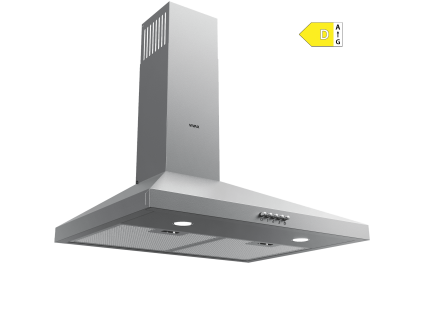 cho 60cha100t x optimized