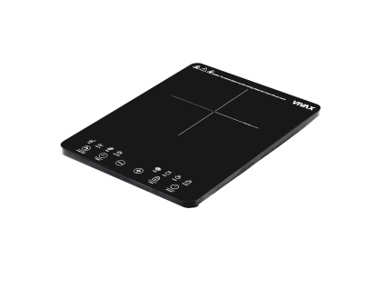 hpi 2001tp optimized