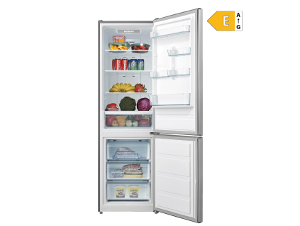 cf 310e dnfx optimized