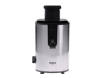 cf 310ednf x optimized