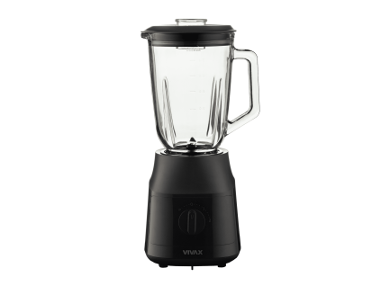 bl 601b optimized