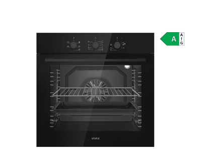 bo 806bftm g optimized