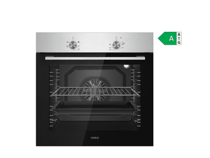 bo 806bfm x optimized