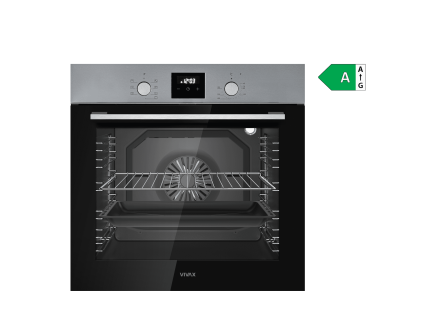 bo 808bfd x optimized