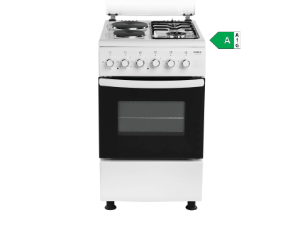 fc 22502 wh optimized