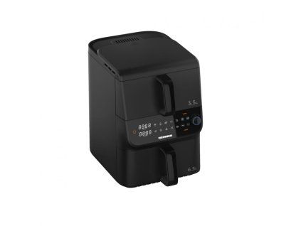 HAF C10DBS25BK